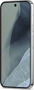 Google Pixel 11 Pro 5G 16/512 GB Niebla (5)