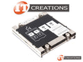 HP BL660 G8 disipador para CPU 3/4 689048-001-RFB – Reacondicionado