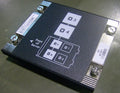 Heatsink for BL660 G8 (CPU