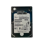 HP 300GB 6G SAS 10K 2.5" SFF SC 689287-001-RFB – Reacondicionado (3)