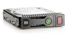 HP 900GB 6G SAS 10K DP 2.5" SFF 689287-004-RFB – Reacondicionado (4)
