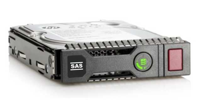 HP 900GB 6G SAS 10K DP 2.5" SFF 689287-004-RFB – Reacondicionado (4)