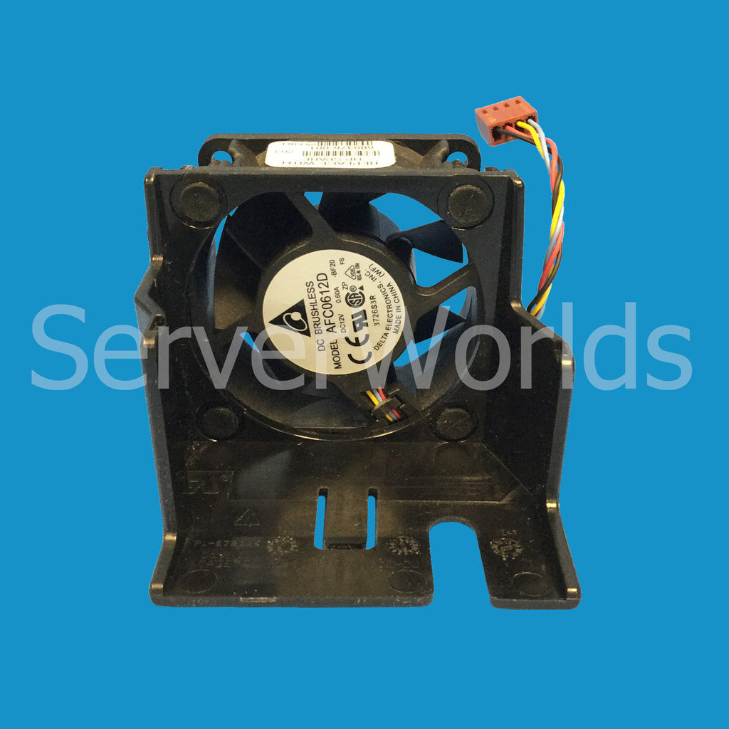 HP conjunto de ventilador Front Ford Usdt 689376-001-RFB – Reacondicionado (3)