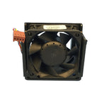 HP conjunto de ventilador Front Ford Usdt 689376-001-RFB – Reacondicionado (2)