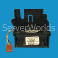 HP conjunto de ventilador Front Ford Usdt 689376-001-RFB – Reacondicionado