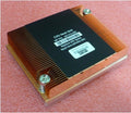 Heatsink for SL4540 G8