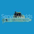 HP Raid Lsi 9212 4I Sas6Gb/S P12 689576-001-RFB – Reacondicionado