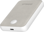 WirelessPowerBankMagSafe5KMAH7.5WUSBCWHT (5)