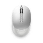 DELL MS7421W ratón Oficina Ambidextro RF Wireless + Bluetooth Óptico 1600 DPI (6)