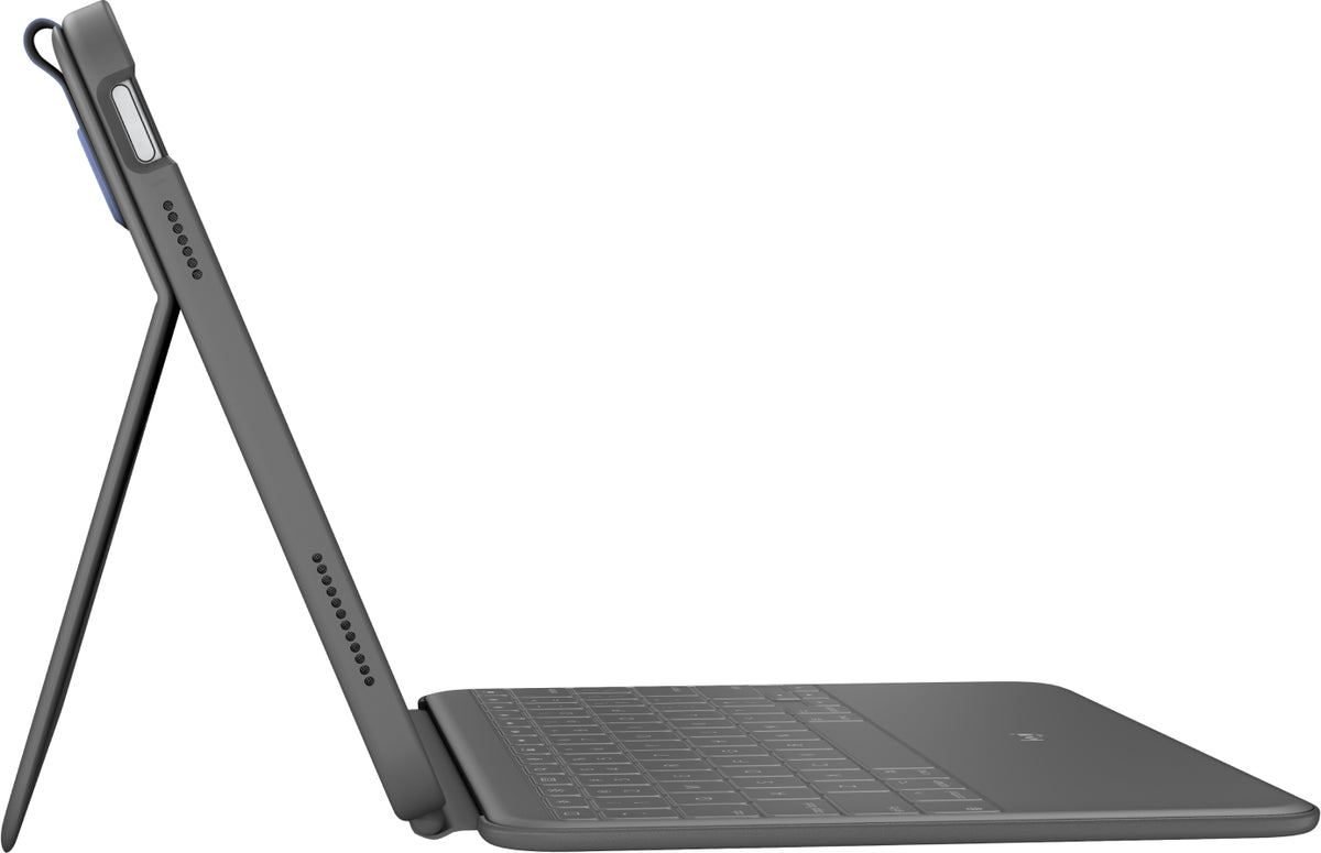 Logitech Rugged Folio (4)