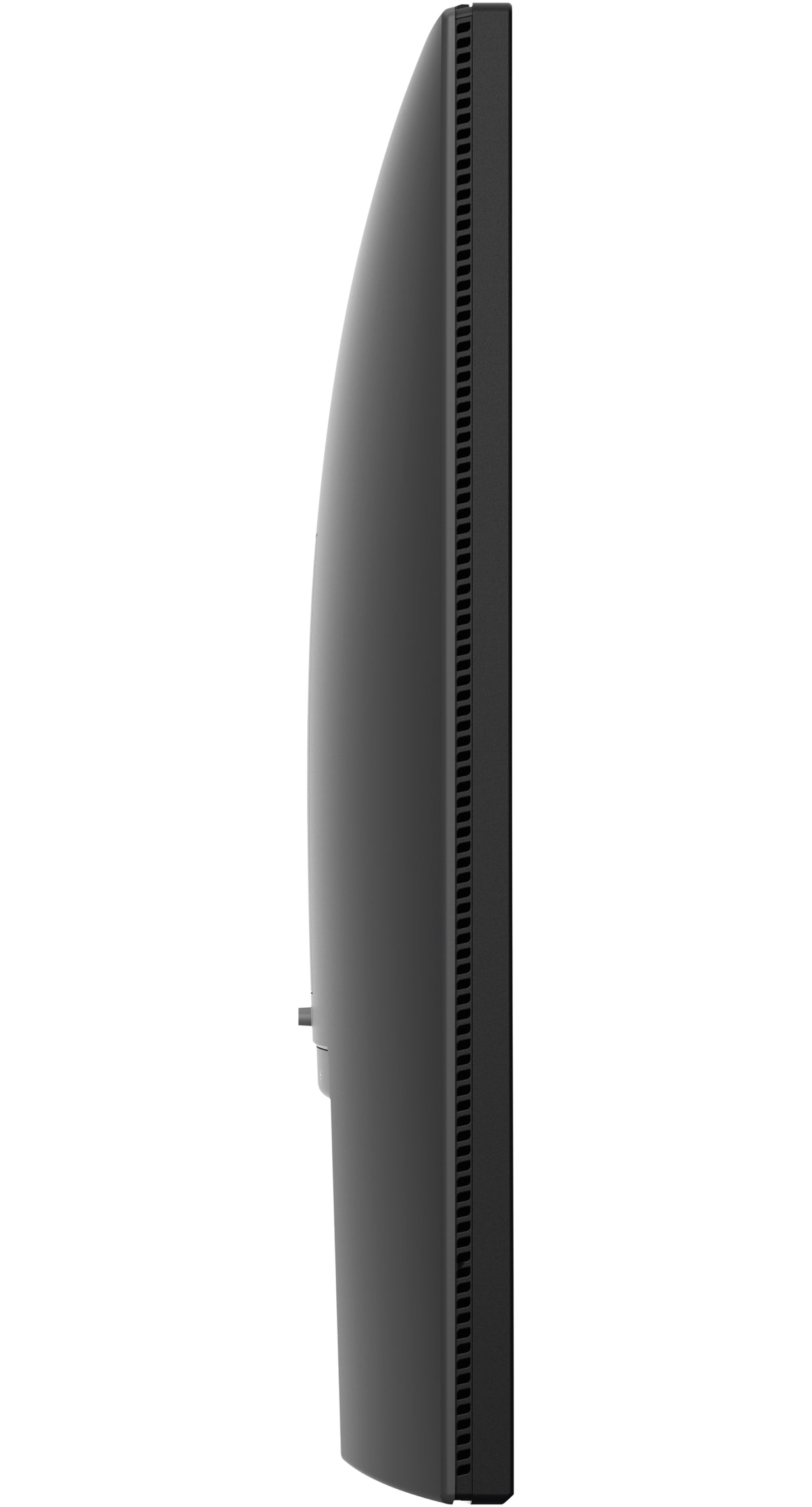 DELL Pro P 27 P2726H WOST pantalla para PC 68,6 cm (27") 1920 x 1080 Pixeles Full HD LCD Negro (6)