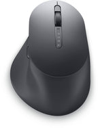 DELL MS900 ratón Oficina Mano derecha RF Wireless + Bluetooth 8000 DPI (3)