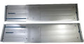Dell KIT,RAIL,XE7100,DIB 68FR0-RFB – Reacondicionado