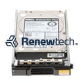 Dell 1.2TB 10K 2.5 SAS 6G 68V42-COMPELLENT-RFB – Reacondicionado