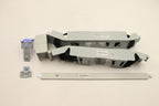 IBM Xseries Cable Management Arm 68Y7213-RFB – Reacondicionado