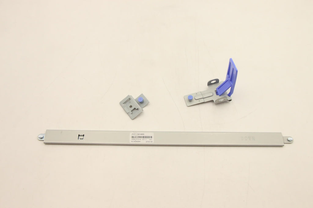 IBM Xseries Cable Management Arm 68Y7213-RFB – Reacondicionado