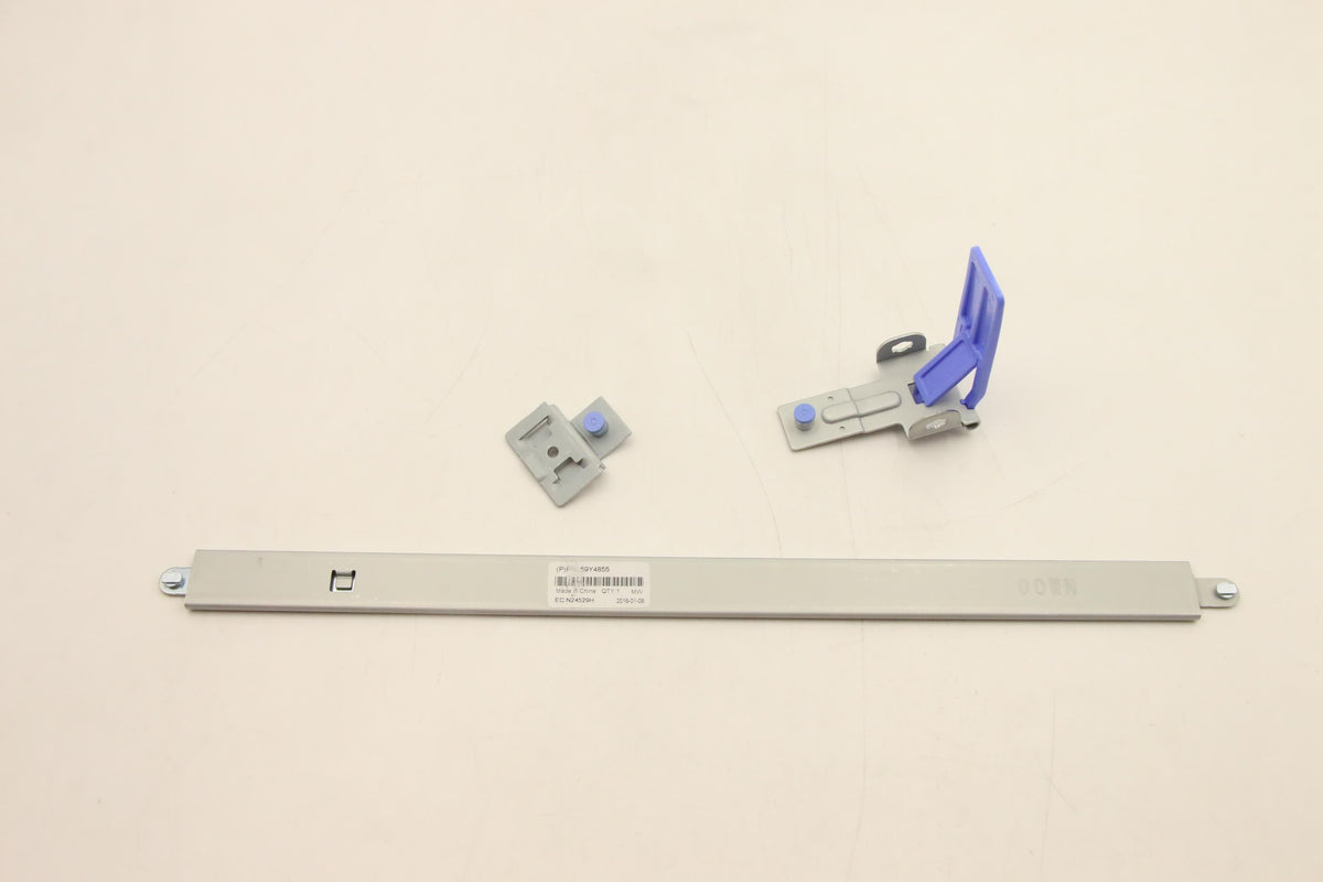 IBM Xseries Cable Management Arm 68Y7213-RFB – Reacondicionado
