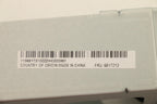 IBM Xseries Cable Management Arm 68Y7213-RFB – Reacondicionado