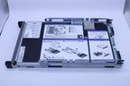 Bge Base