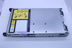 Bge Base