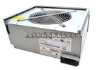 IBM BC H enhanced cooling mod 68Y8205-RFB – Reacondicionado (3)