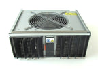 IBM BC H enhanced cooling mod 68Y8205-RFB – Reacondicionado (4)
