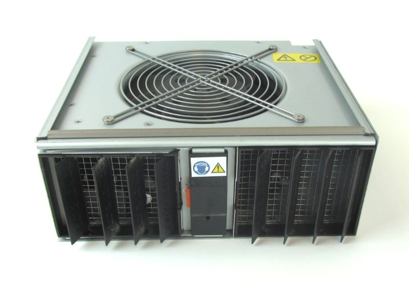 IBM BC H enhanced cooling mod 68Y8205-RFB – Reacondicionado (4)