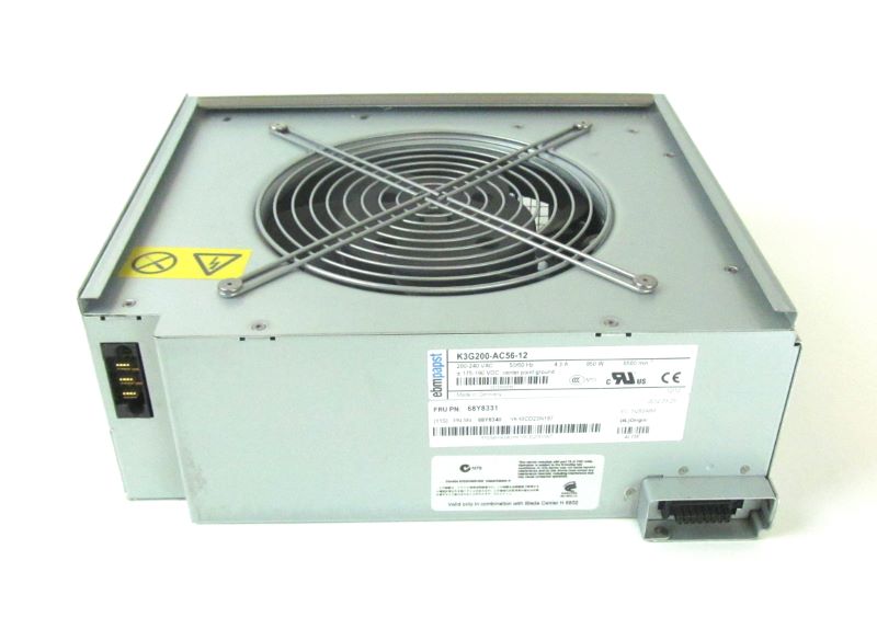 IBM BC H enhanced cooling mod 68Y8205-RFB – Reacondicionado
