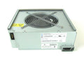 IBM BC H enhanced cooling mod 68Y8205-RFB – Reacondicionado