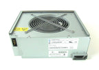 IBM BC H enhanced cooling mod 68Y8205-RFB – Reacondicionado