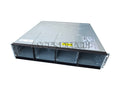 IBM System Storage DS3512 Dual 68Y8475-RFB – Reacondicionado