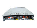 IBM System Storage DS3512 Dual 68Y8475-RFB – Reacondicionado (2)
