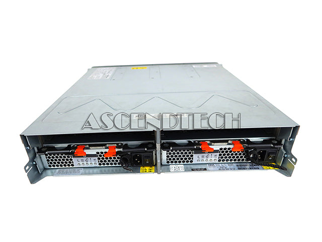 IBM System Storage DS3512 Dual 68Y8475-RFB – Reacondicionado (2)