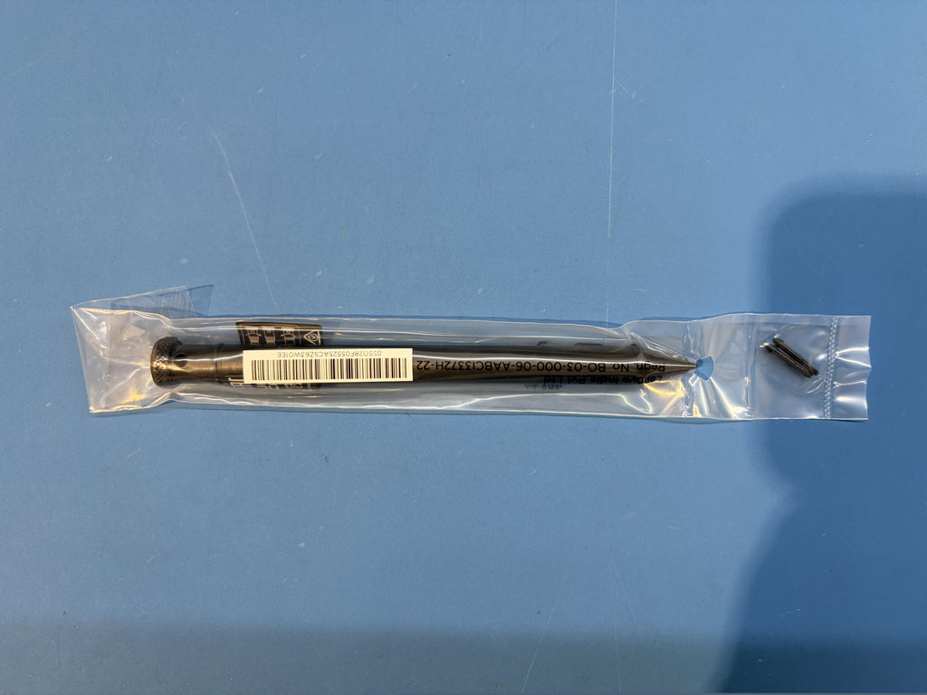 Rum Pen LPP&USI AP402U W/