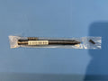 Rum Pen LPP&USI AP402U W/