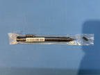 Rum Pen LPP&USI AP402U W/
