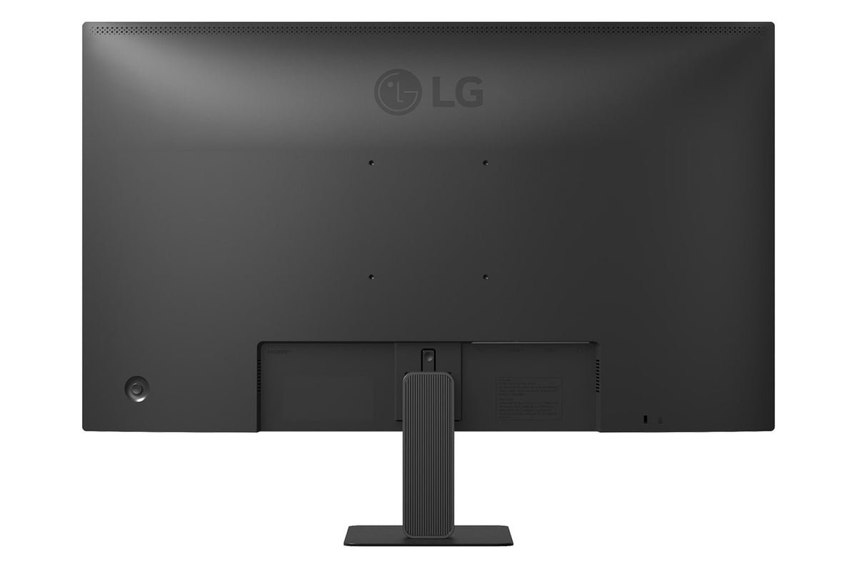 LG 27U631A-B pantalla para PC 68,6 cm (27") 2560 x 1440 Pixeles Quad HD Negro (6)