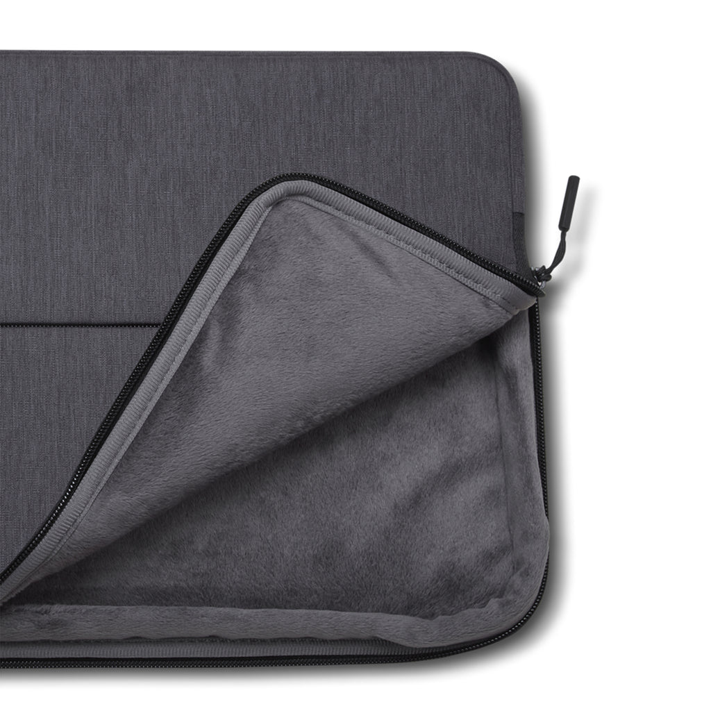 Lenovo GX40Z50942 maletines para portátil 39,6 cm (15.6") Funda Gris (6)