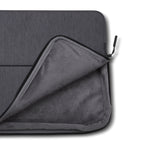 Lenovo GX40Z50941 maletines para portátil 35,6 cm (14") Funda Gris (6)