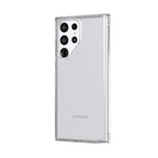 Tech21 Evo Clear funda para móvil 15,5 cm Funda transparente (T21-9378)