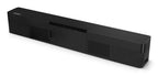 Lenovo ThinkSmart One Pro for Microsoft Team Rooms sistema de video conferencia Ethernet (7)
