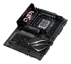 ASUS ROG MAXIMUS Z890 HERO BTF Intel Z890 LGA 1851 (Socket V1) ATX (7)