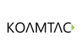 KOAMTAC adapter 380505 (2)