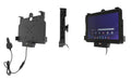 Brodit active bracket 712328