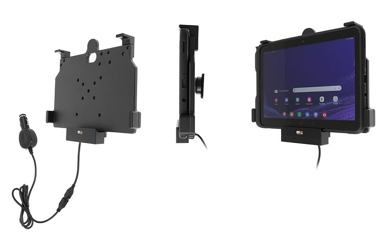 Brodit active bracket 712328