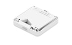 NETGEAR WBE758 11530 Mbit/s Blanco Energía sobre Ethernet (PoE) (5)