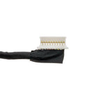 CoreParts MBXHP-BA0228 refacción para laptop Batería (4)