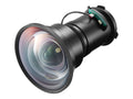 Sharp XP-50ZL projection lens for A104U Series and V801U Series