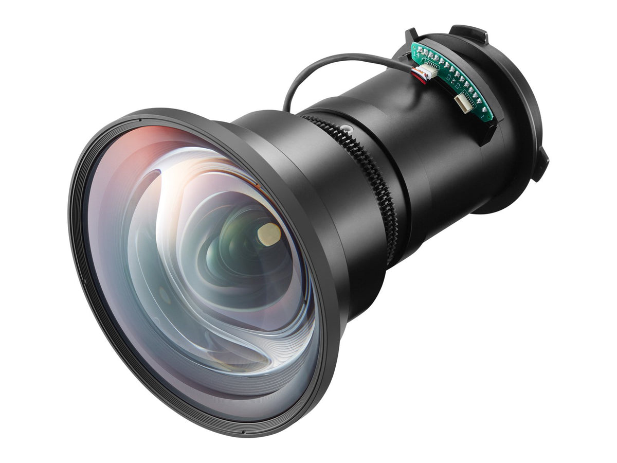 Sharp XP-50ZL projection lens for A104U Series and V801U Series
