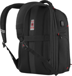 Mochila Wenger PlayerOne 17,3" 611650 (12)